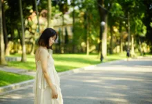 Asiatische Aktienmärkte 2026: KI und Halbleiter im Fokus