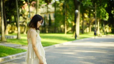 Asiatische Aktienmärkte 2026: KI und Halbleiter im Fokus