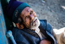 Reality Check für Bitcoin: Warum 2025 die Prognosen scheiterten