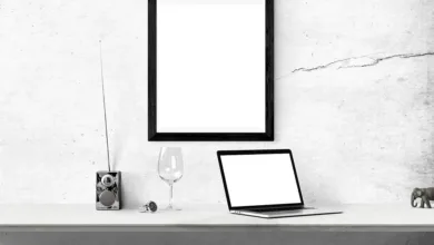 Aktien und Kryptowährungen stark gefallen: Ein Marktanalyseschock