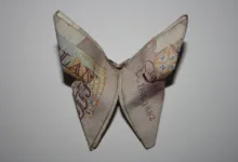 Mutuum Finance: Ein frisches Konzept für Krypto-Kredite