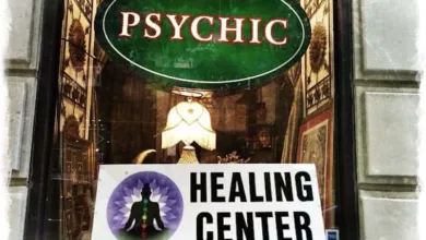 Die Zukunft von Bitcoin und Co.: Finanzwelt im Wandel 2026