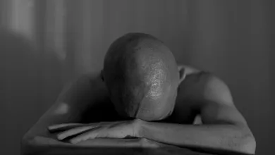 Die Psychologie der Anleger: Krypto zwischen Angst und Optimismus