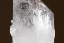 Klarheit für Krypto: Kommt der Markt jetzt in Schwung?