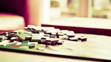 Die Krypto-Zukunft 2026: Chancen und Herausforderungen in Sicht