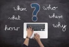 DOGE im Sinkflug: Anleger fragen sich nach Rettungschancen