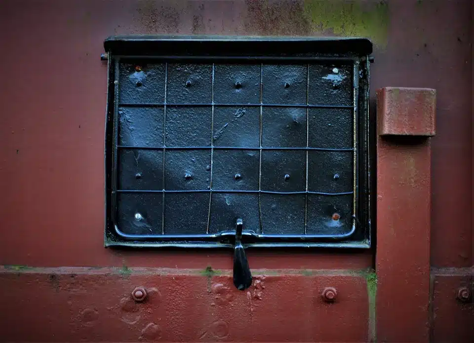 US-Wirtschaftsdaten und Bitcoin: Diese Woche im Fokus