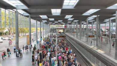 XRP im Fokus: Wartende Märkte und Anlegerstrategien vor Trends