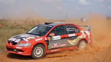 Steigende Bitcoin-ETF-Zuflüsse deuten auf neue Rallye hin