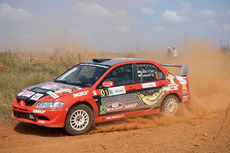 Steigende Bitcoin-ETF-Zuflüsse deuten auf neue Rallye hin