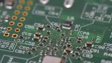 Bitcoin Kursprognose: Widerstand bei 98.000 USD erwartet