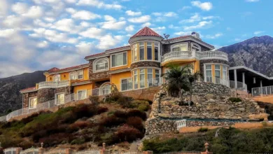 Starker Handelsstart für Bitcoin-ETFs: 697 Millionen Zuflüsse