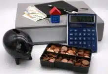 Krypto-Vermögen: Neuer Weg für Immobilienfinanzierung in 2026