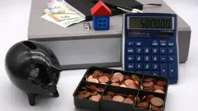 Krypto-Vermögen: Neuer Weg für Immobilienfinanzierung in 2026