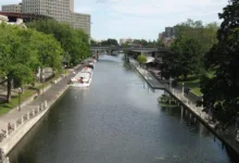 Krypto 2025: Strukturelle Fortschritte für die Zukunft