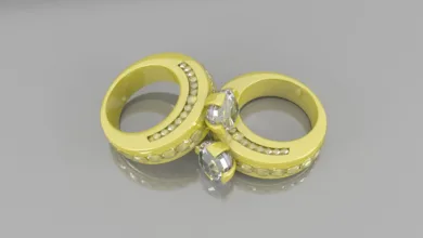 Kompromiss in Sicht: Regierungskrise in den USA droht