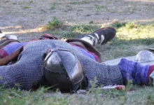 Trump-Anhänger kämpfen mit gesperrten WLFI-Token-Investitionen