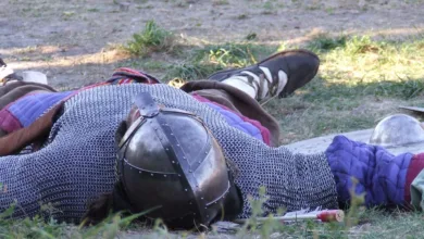 Trump-Anhänger kämpfen mit gesperrten WLFI-Token-Investitionen