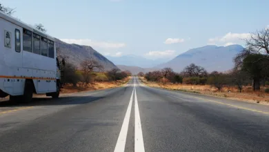 XRP-Kurs rückläufig: Stabilisierung oder weitere Verluste?