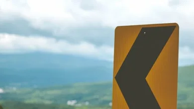 UBS erwägt Krypto-Handel: Ein Wende für die Grossbank