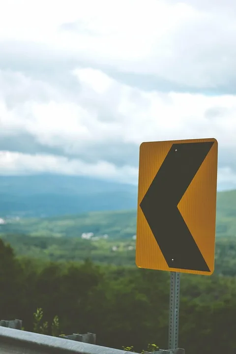 UBS erwägt Krypto-Handel: Ein Wende für die Grossbank