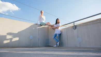 CME Group erweitert Krypto-Futures um bedeutende Altcoins