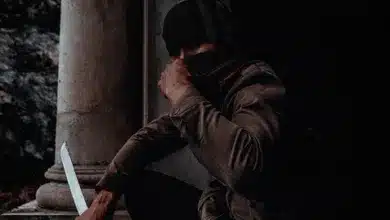 Ethereum unter Druck: Marktbedingungen erhöhen das Risiko