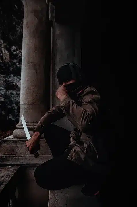 Ethereum unter Druck: Marktbedingungen erhöhen das Risiko