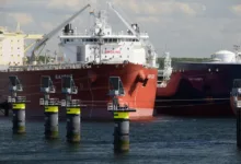 Bitcoin-Kurs steigt auf über 80.000 Euro – Stimmung kippt negativ