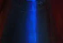 Bitcoin fällt unter 91.000 US-Dollar: Liquidationen steigen dramatisch