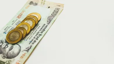 Goldpreis über 4.500 Dollar: Anleger profitieren stark