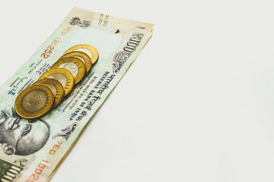 Goldpreis über 4.500 Dollar: Anleger profitieren stark