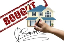 Zcash steigt auf 390 Dollar: Käufer halten Unterstützung stabil