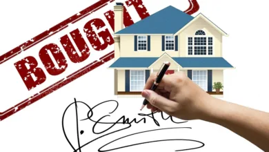 Zcash steigt auf 390 Dollar: Käufer halten Unterstützung stabil