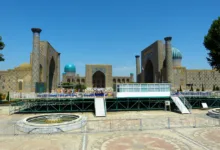 Ilya Lichtenstein: Frühe Haftentlassung nach Bitfinex-Hack