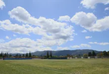 Silicon Valley: Warnung vor dem drohenden Untergang