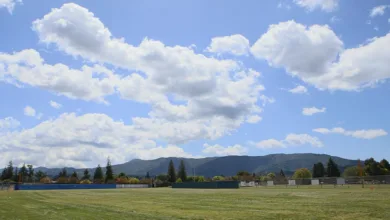 Silicon Valley: Warnung vor dem drohenden Untergang