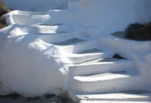 Bitcoin-Prognose 2026: Risiken für Anleger im Blick behalten