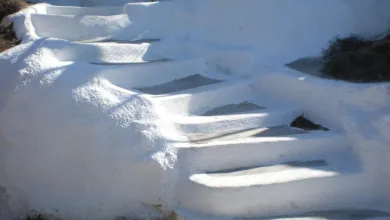 Bitcoin-Prognose 2026: Risiken für Anleger im Blick behalten