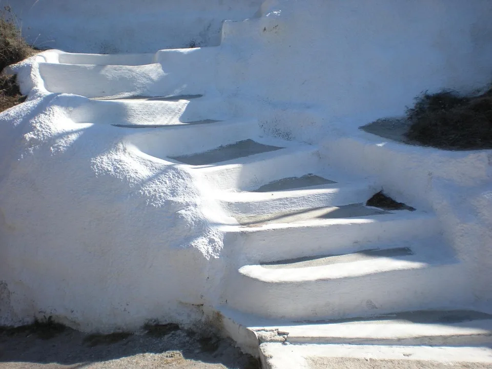 Bitcoin-Prognose 2026: Risiken für Anleger im Blick behalten