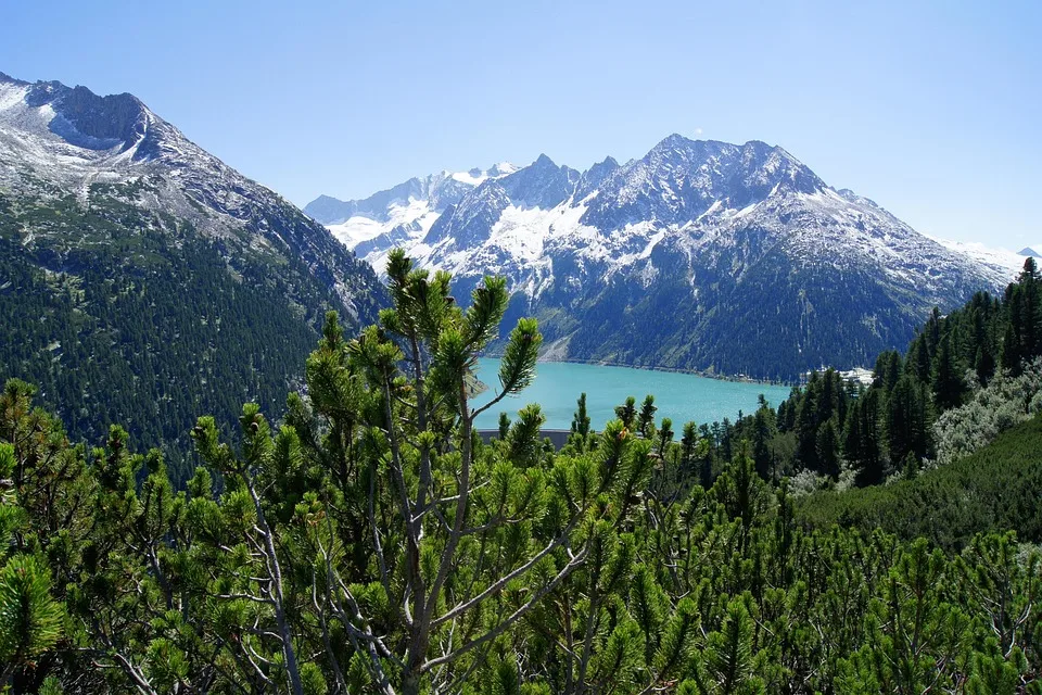 Klarheit und Sicherheit: MiCA reformiert Krypto-Markt in Europa