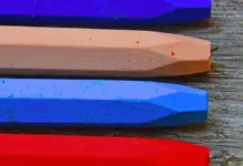 Ethereum: Die Zukunft der Finanzinstitute beginnt jetzt