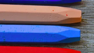 Ethereum: Die Zukunft der Finanzinstitute beginnt jetzt