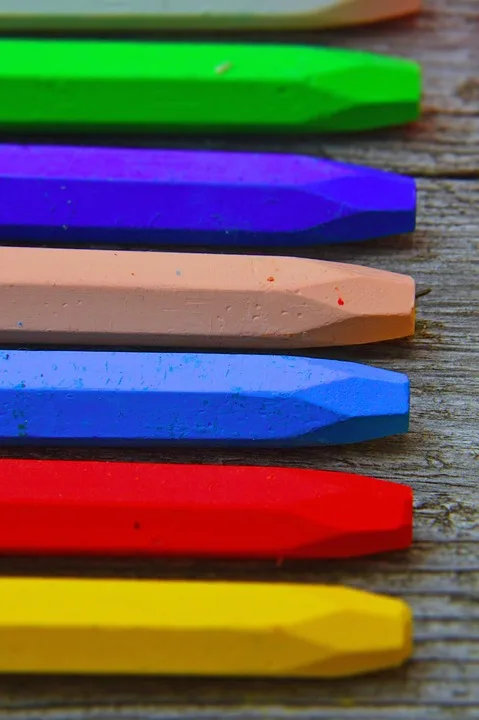 Ethereum: Die Zukunft der Finanzinstitute beginnt jetzt