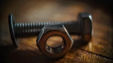 Aufgedeckt: Verbindung zwischen Crypto-Betrüger und US-Geldtransfers