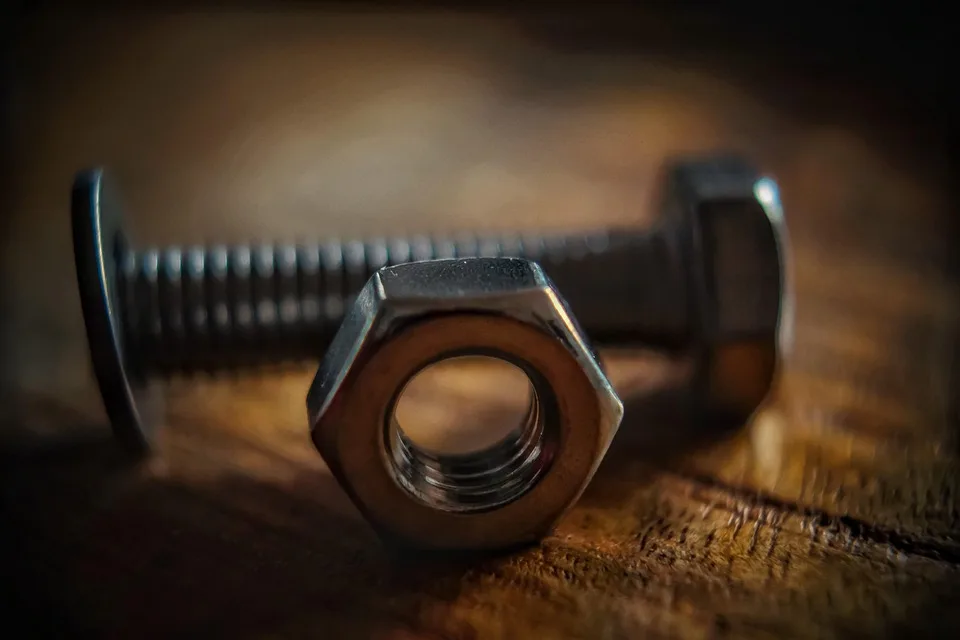 Aufgedeckt: Verbindung zwischen Crypto-Betrüger und US-Geldtransfers