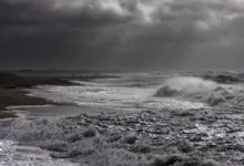 Kursentwicklung des Coins Surge: Korrektur oder Aufschwung?