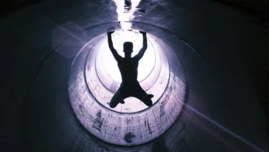 Kurssturz bei Bitcoin-ETFs: Halten oder verkaufen?