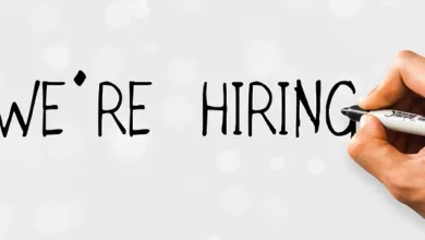 Arbeitsmarkt im Wandel: Verborgene Risiken enthüllt