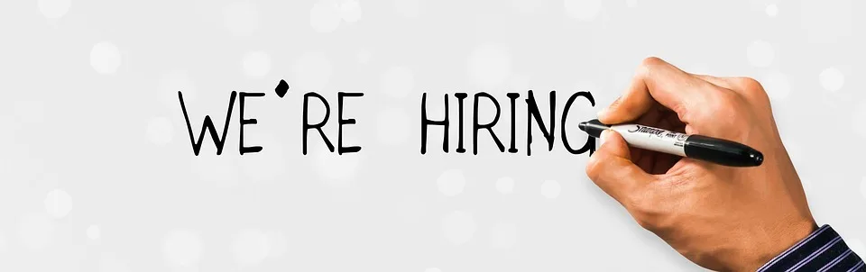 Arbeitsmarkt im Wandel: Verborgene Risiken enthüllt